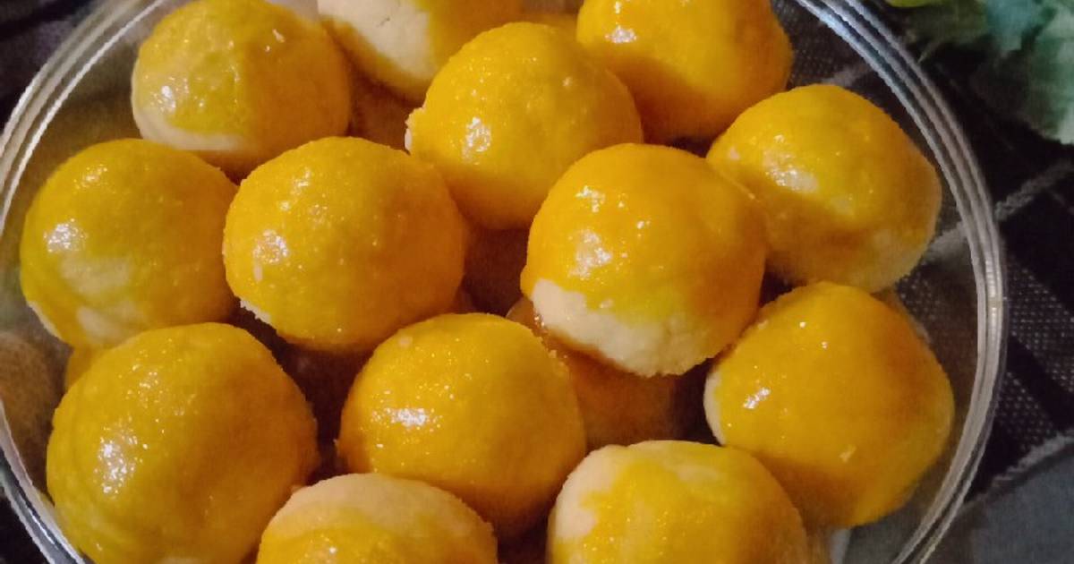 1.988 resep fatmah bahalwan enak dan sederhana ala rumahan 1.988 resep fatmah bahalwan enak dan sederhana ala rumahan