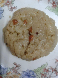 சர்க்கரைப் பொங்கல் செய்முறை முக்கிய புகைப்படம்