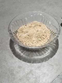 चाय पत्ती का मसाला(chai patti ka masala recipe in hindi) रेसिपी मुख्य फोटो