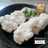 Cireng Crispy