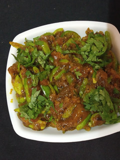 ટિંડોરા લોટ વાળા (Tindora Lot Vala Recipe In Gujarati) રેસીપી મુખ્ય ફોટો