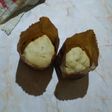 Pan dulce casero: tipo budín queda exquisito
