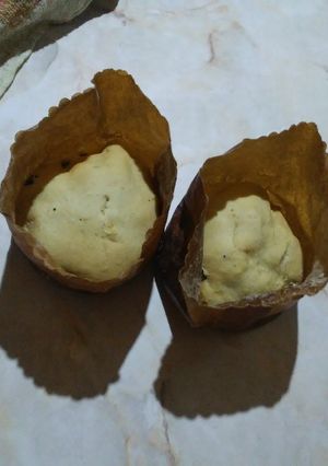 Una foto de Pan dulce casero: tipo budín queda exquisito