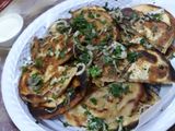 عرايس باللحمه