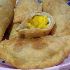 Pastel isi wortel kentang telur রেসিপির প্রধান ছবি