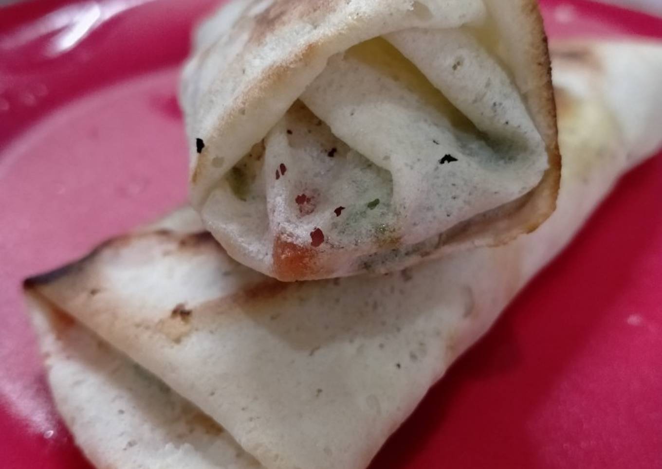 Kebab SIEKO (SImple EKOnomis)