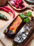 Kerutup Ikan Tawar khas Jambi (Pakai Ikan Fillet)