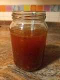 Aceite de chile 🌶