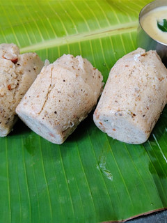 காஞ்சீபுரம் இட்லி செய்முறை முக்கிய புகைப்படம்