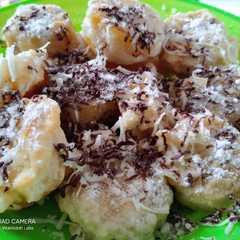 Ubi Goreng রেসিপির প্রধান ছবি