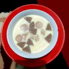 รูปของ Chawanmushi