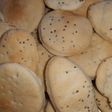 Galletas marineras