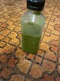 Epis
