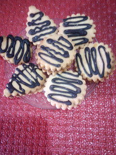 صورة لوصفة صابلي