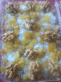 صورة لوصفة مغلي