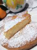 Migliaccio Napoletano ricetta della nonna