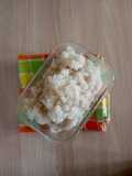 Unti Kelapa