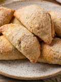 Pastissets de Boniato