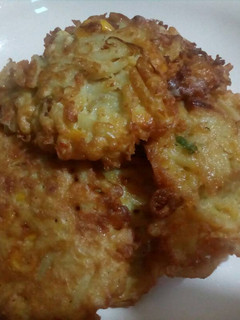 Foto resep Dadar mie ndess