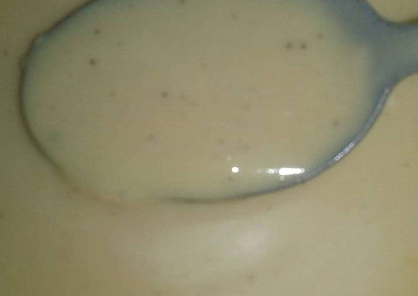 Crema de calabaza patatas y batatas