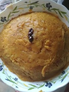 Қырылған түктермен жыныстық қатынас Колготкидегі траннилердің порно видеолары