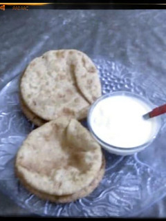 चावल खीर (chawal kheer recipe in Hindi) रेसिपी मुख्य फोटो
