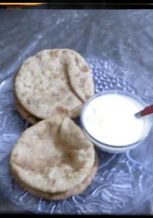 चावल खीर (chawal kheer recipe in Hindi) रेसिपी मुख्य फोटो