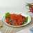 Dendeng Lambok Balado Khas Minang