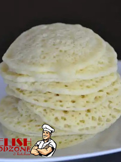A picture of Baghir.