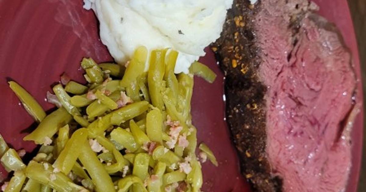 Dale S Steak Seasoning Marinade Recipe Dandk Organizer