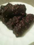 Sigar Ferrero Roche