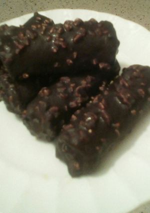 Une photo de Sigar Ferrero Roche