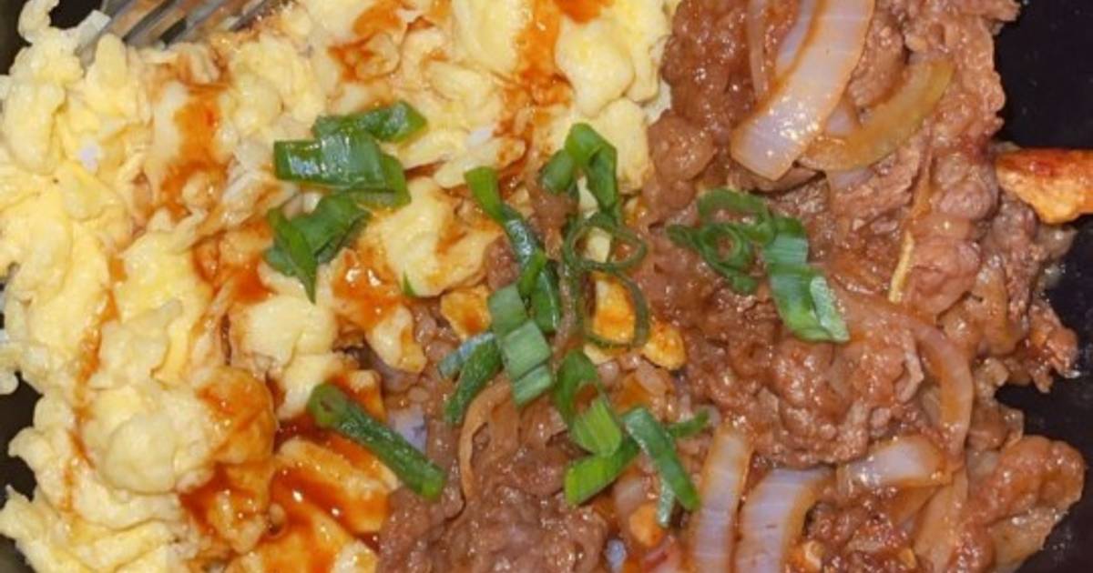 25.407 resep masakan jepang halal enak dan sederhana ala 25.407 resep masakan jepang halal enak dan sederhana ala