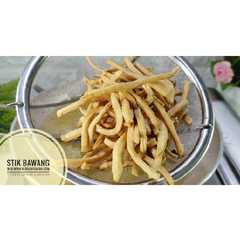 รูปของ Stik Bawang Renyah