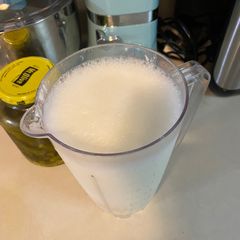 A picture of Hydrating Buttermilk.