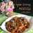 411.Ayam Goreng Mentega (ala resto)