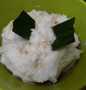 Resep Bubur sumsum, Lezat