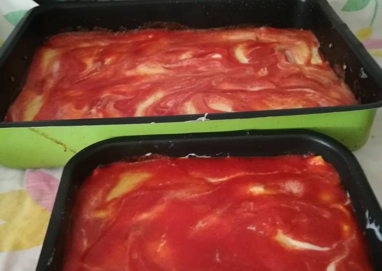 Cannelloni di Natale bigusto🎄☃️🎅🎁🎆