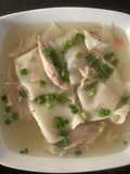 SOPA SIU-KAO