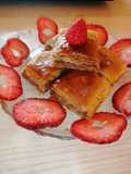 Baclava