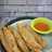 Otak-Otak Goreng