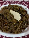 Sarso ka saag