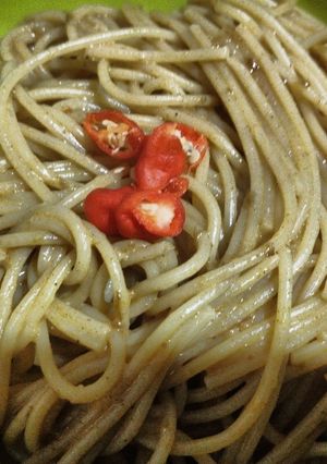 Pasta Rendang Resep Pasta Rendang oleh Hana Khoirunnisa - Cookpad
