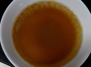 Foto resep Tim sari pati ayam- home made. chicken essence