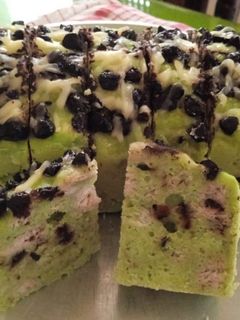 Foto resep Bolu Kukus Roti Tawar