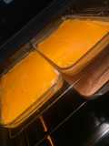 Sandwichon de pimiento morrón