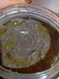 Liver Pate (Mpasi)