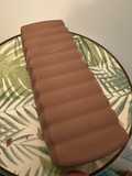 Torrone Lotus