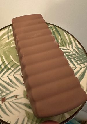 Foto di Torrone Lotus