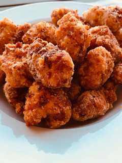 Una foto de ♪Juicy Karaage Number 1 ♪ de "Steins;Gate"